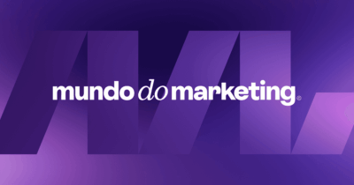 5 tendências de Marketing para aumentar as vendas em 2024 – mundodomarketing.com.br