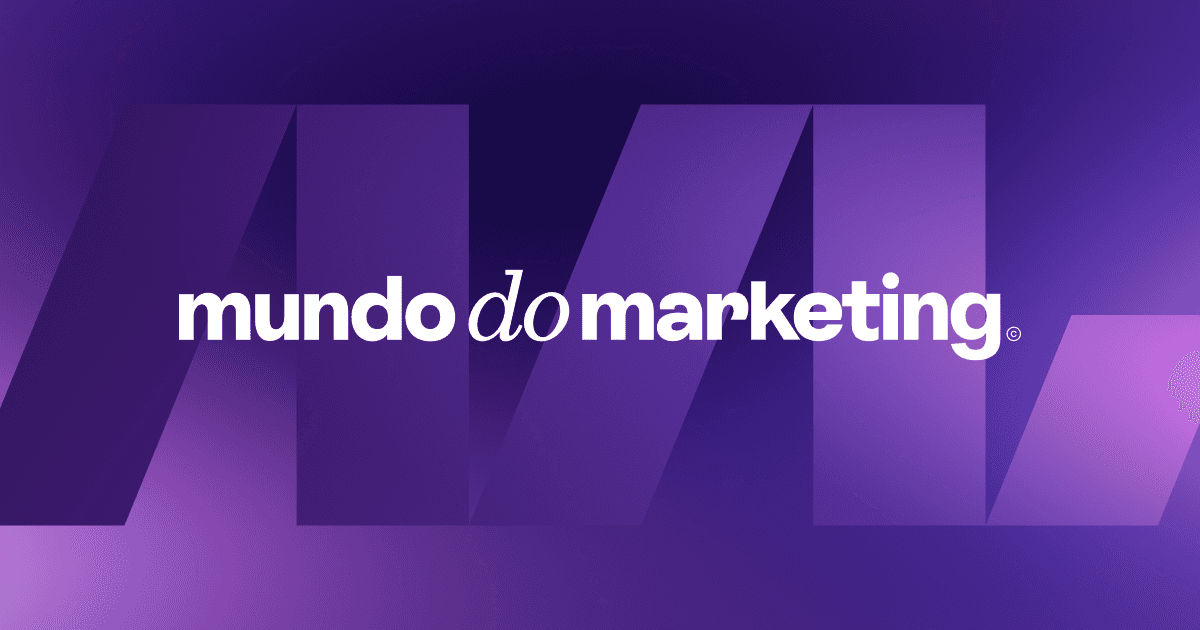 5 tendências de Marketing para aumentar as vendas em 2024 – mundodomarketing.com.br