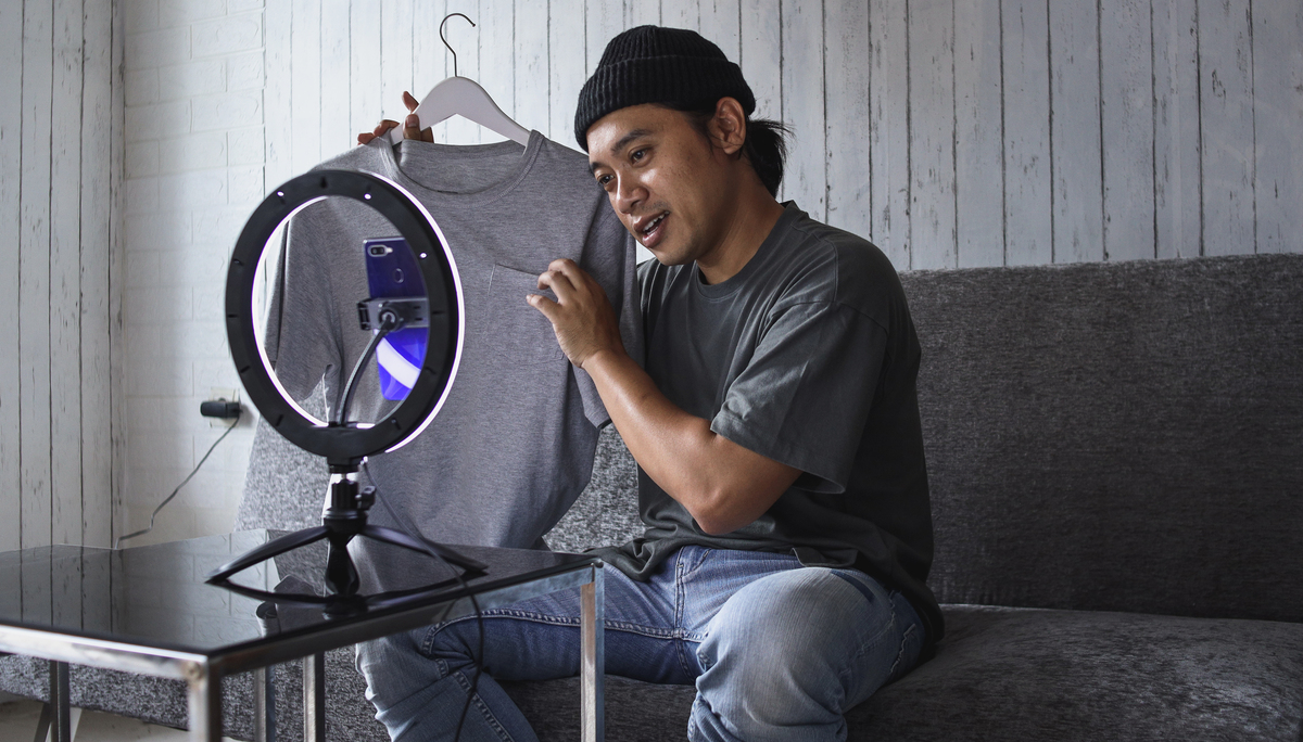 Programas de afiliados e UGC: pilares do novo varejo digital – playerlatino.live