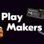 PlayMakers Garante US$ 1,5 Mi para User-Generated Content – games.gg