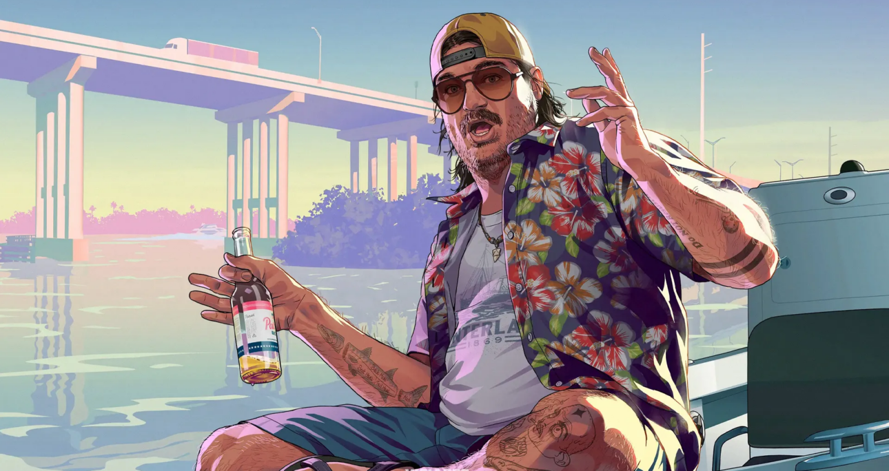GTA 6 | Vagas de emprego na Rockstar revelam mecânicas inspiradas em Roblox e Fortnite – Portal Viciados