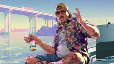 GTA 6 | Vagas de emprego na Rockstar revelam mecânicas inspiradas em Roblox e Fortnite – Portal Viciados