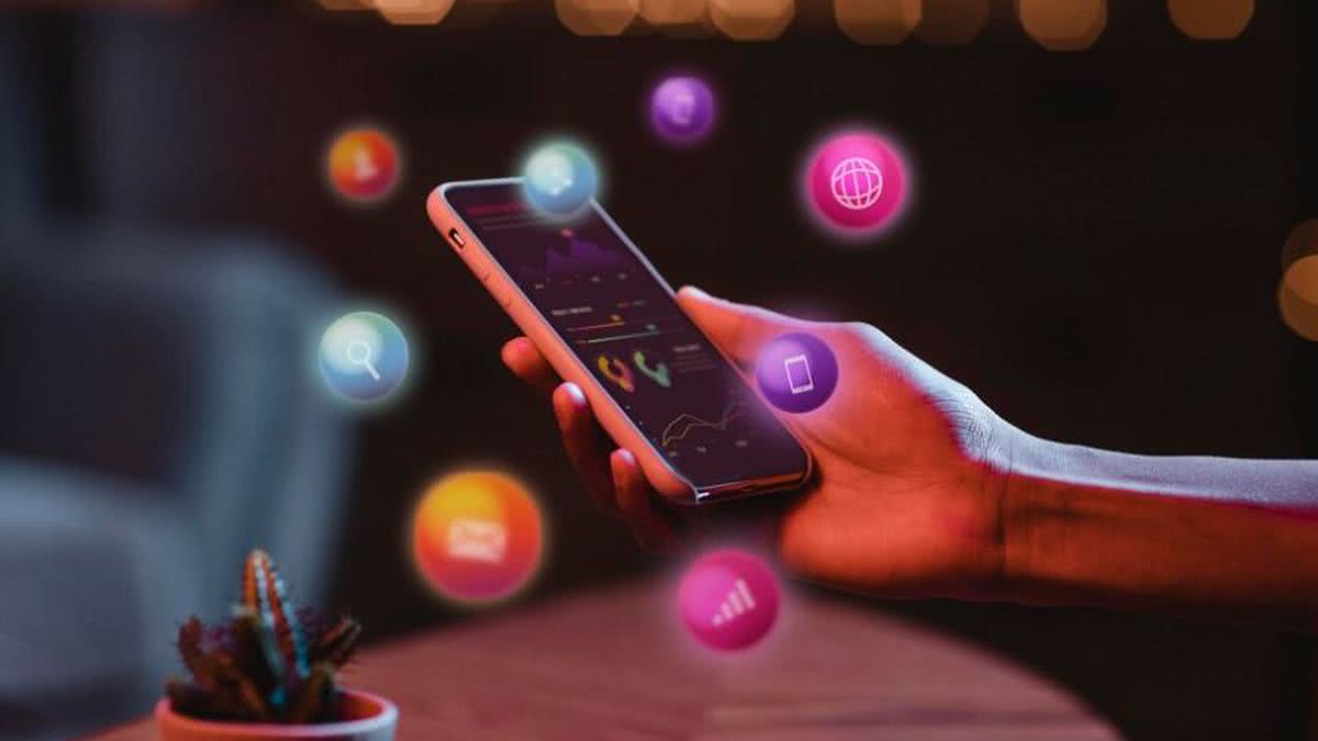 Pesquisa aponta percentual expressivo de influenciadores que já tiveram seu conteúdo utilizado por marcas; co… – Bnews