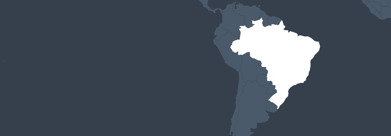 Brazil: Freedom on the Net 2024 Country Report – Freedom House