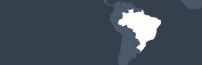 Brazil: Freedom on the Net 2024 Country Report – Freedom House