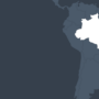 Brazil: Freedom on the Net 2024 Country Report – Freedom House