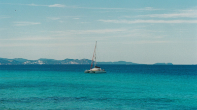 eurosummer ultimate guide | viagens, voluntariados, jobs e mais pra vc aproveitar o verão europeu em 2026. – Substack