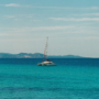 eurosummer ultimate guide | viagens, voluntariados, jobs e mais pra vc aproveitar o verão europeu em 2026. – Substack