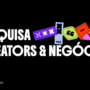 Pesquisa Creators & Negócios mostra aumento de receita e amadurecimento no mercado de influência – marcasmais.com.br