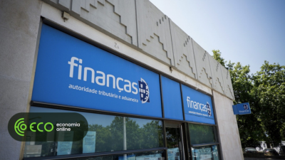 Lista de grandes contribuintes sob supervisão especial do Fisco aumenta 31% para 4.012 – ECO