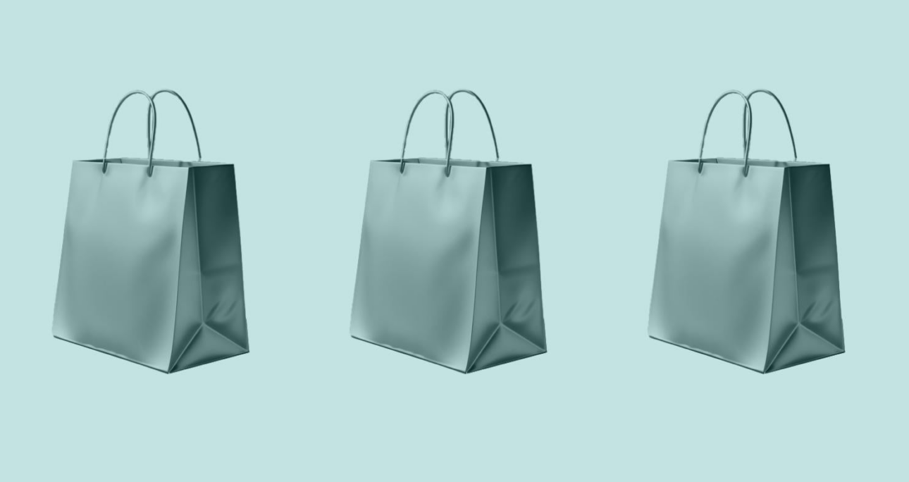 TikTok me fez comprar: como usar a hashtag mais famosa da rede social – Shopify