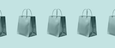 TikTok me fez comprar: como usar a hashtag mais famosa da rede social – Shopify