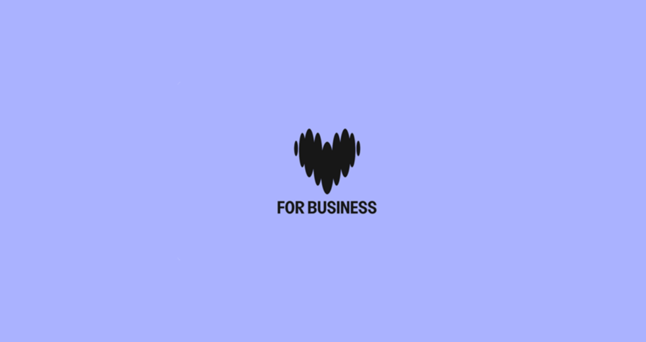 Deezer for Business: Deezer anuncia plataforma para conectar marcas e consumidores – Marcas Mais