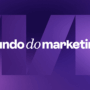 Faixa Azul instala queijo gigante em relógio na Avenida Paulista – Mundo do Marketing