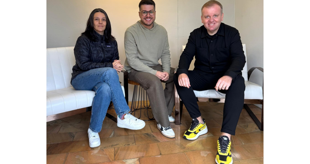 WT.AG vence prêmio Marketing Best – Marcas Mais