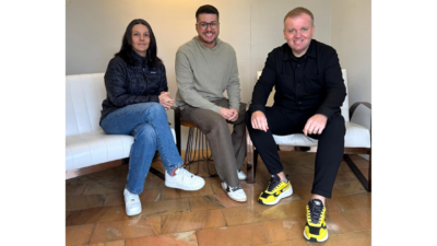 WT.AG vence prêmio Marketing Best – Marcas Mais