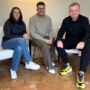 WT.AG vence prêmio Marketing Best – Marcas Mais