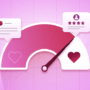 Brand love: How to make audiences’ hearts grow fonder – Sprout Social