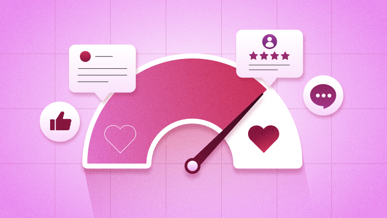Brand love: How to make audiences’ hearts grow fonder – Sprout Social