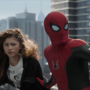 Spider-Man na UGC Bercy: horários do evento para fãs com Zendaya e Tom Holland – Sortir à Paris