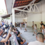 Cultura promove apresentação de oficinas e abre novas vagas no Vista Alegre e bairro dos Fernandes – Prefeitura de Jundiaí