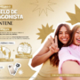 Pantene lança campanha “Cabelo de Protagonista” para se conectar com a Gen Z – marcasmais.com.br