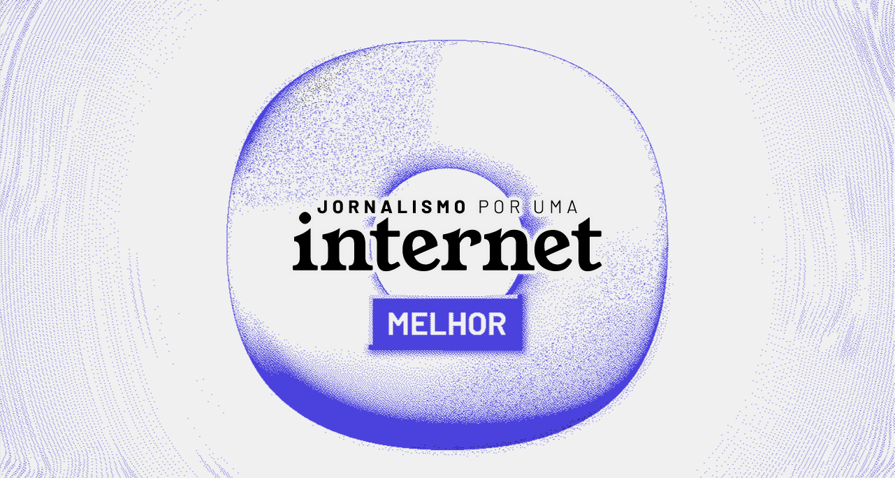 Nucleo's AI use policy – Núcleo Jornalismo