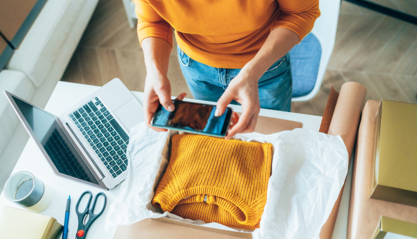 Sebrae reúne influencers e empreendedores no “Influencia, Brasil” – Agência Sebrae de Notícias Bahia