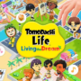 Tomodachi Life: Jogo da Nintendo vira piada adulta – games.gg
