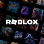 Nossa visão para a economia do Roblox – Roblox