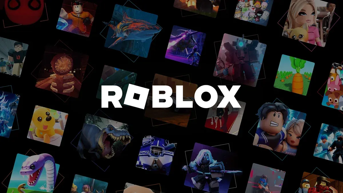 Nossa visão para a economia do Roblox – Roblox