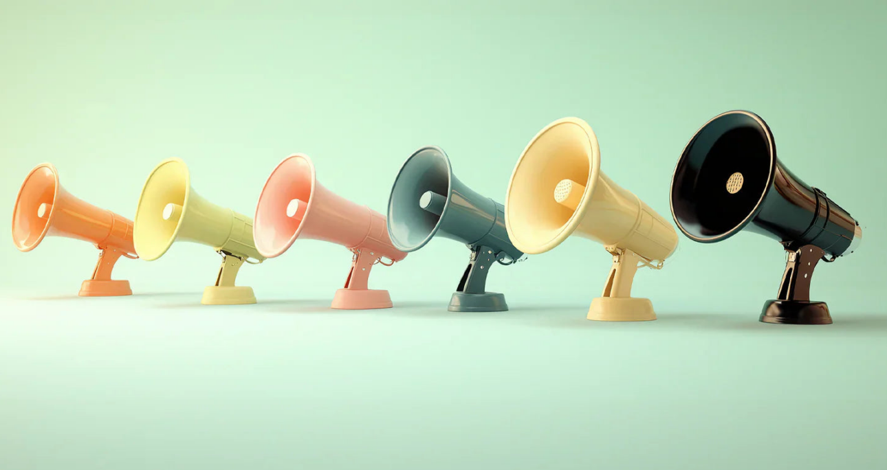 11 ideias de publicidade gratuita para o seu negócio em 2026 – Shopify