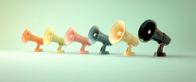 11 ideias de publicidade gratuita para o seu negócio em 2026 – Shopify