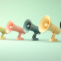 11 ideias de publicidade gratuita para o seu negócio em 2026 – Shopify