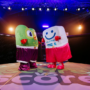 Duolingo e Serasa se enfrentam em campanha ‘’Score X Score’’ – Marcas Mais