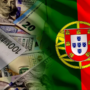 Grandes contribuintes entregaram 28 mil milhões ao Estado em 2025 – Notícias ao Minuto