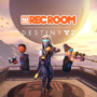 Rec Room e Bungie fazem parceria para Destiny 2 – PSX Brasil