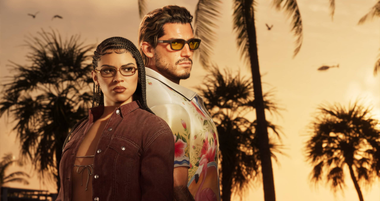 GTA 6 pode contar com servidores hospedados pela comunidade – Critical Hits