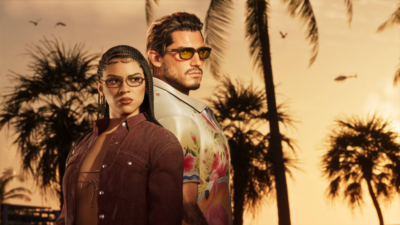 GTA 6 pode contar com servidores hospedados pela comunidade – Critical Hits