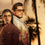 GTA 6 pode contar com servidores hospedados pela comunidade – Critical Hits