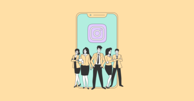 8 Agências de Marketing de Influenciadores do Instagram que você deve Conhecer – influencermarketinghub.com