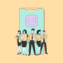 8 Agências de Marketing de Influenciadores do Instagram que você deve Conhecer – influencermarketinghub.com