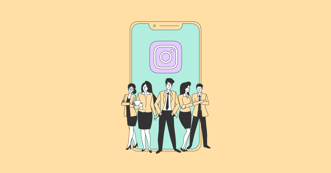 8 Agências de Marketing de Influenciadores do Instagram que você deve Conhecer – influencermarketinghub.com