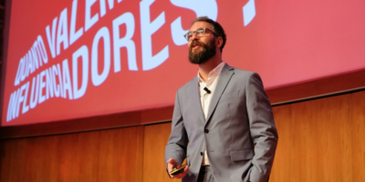 Tendências 2020: “Advocacy Marketing” – Marketeer