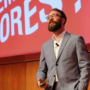 Tendências 2020: “Advocacy Marketing” – Marketeer