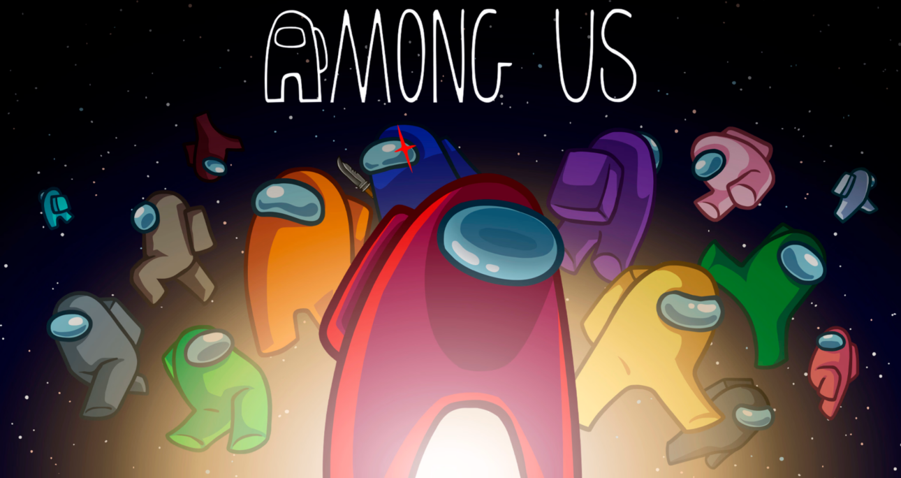 Among Us: como o jogo explodiu dois anos depois do lançamento – Olhar Digital