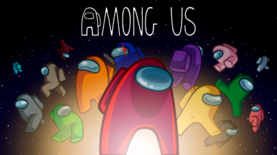 Among Us: como o jogo explodiu dois anos depois do lançamento – Olhar Digital