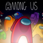 Among Us: como o jogo explodiu dois anos depois do lançamento – Olhar Digital