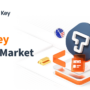TRIP|Tripadvisor Inc|Preço:14.361|Var. %:+0.661 – TradingKey