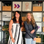 B2Mamy e CoCreators lançam plataforma e querem gerar R$ 1,2 mi a mães – jornaldebrasilia.com.br